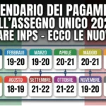 Featured image placeholder 16:9