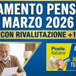 Featured image placeholder 16:9